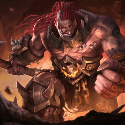 Ikon hero Balmond