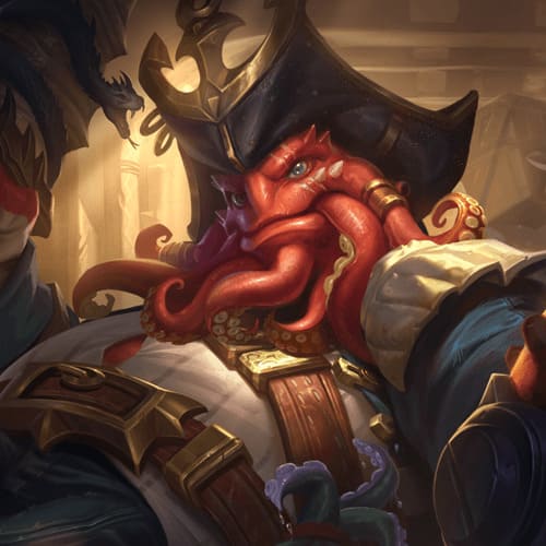 Ikon hero Bane