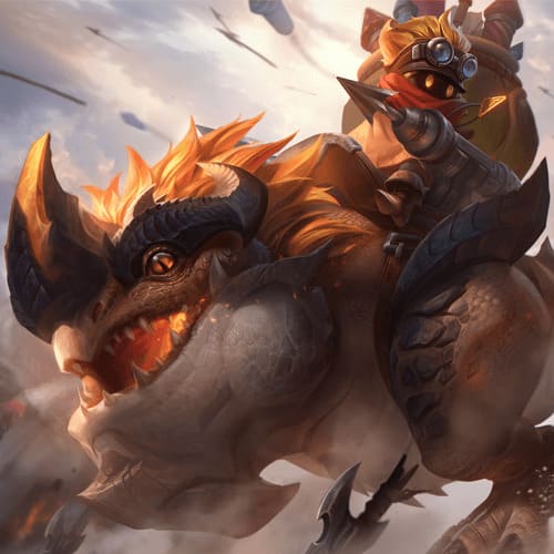 Ikon hero Barats