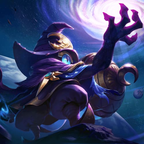 Ikon hero Cyclops