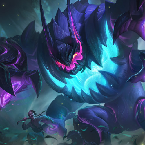 Ikon hero Gloo
