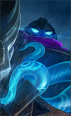 Ikon hero Atlas