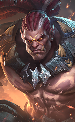 Ikon hero Balmond
