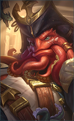 Ikon hero Bane