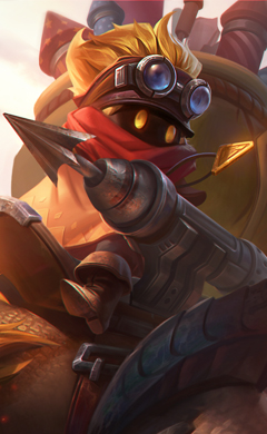 Ikon hero Barats