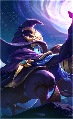 Ikon hero Cyclops