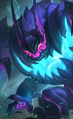 Ikon hero Gloo
