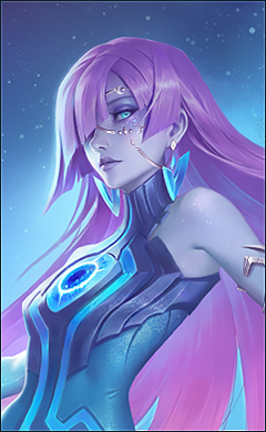 Ikon hero Novaria